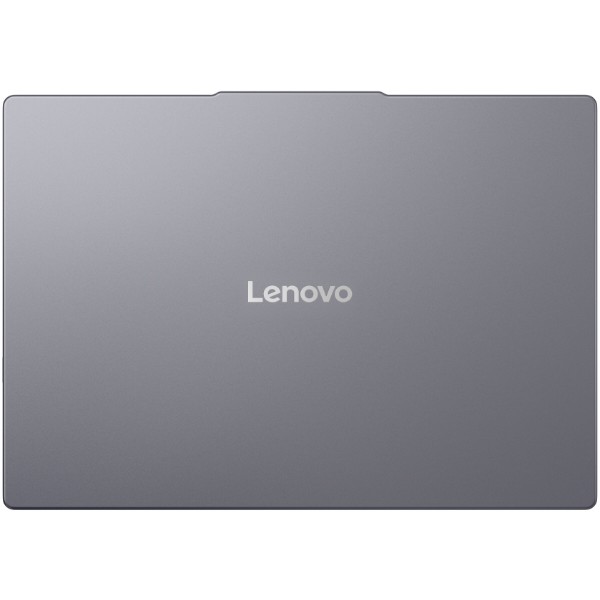 Фото - Ноутбук Lenovo IdeaPad Slim 3 15ARP10 (83K700TXRA) Luna Grey